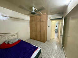 Blk 424 Bedok North Avenue 1 (Bedok), HDB 3 Rooms #492184211